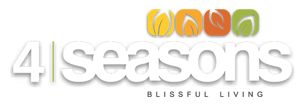 4 Seasons Weekend Villa at Kolat Ahmedabad