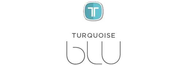 3 BHK Residential Apartment of Turquoise Blu at Shela