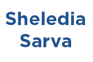 3 BHK Residential Apartment of Sheledia Sarva 4  at Shela