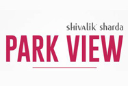 3 BHK Residential Apartment of Shivalik Sharda Parkview at Shela