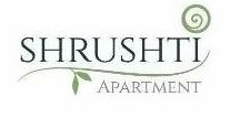1-2 BHK Apartment of Shrushti Apartment at Vatva