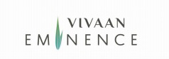 2 BHK Residential Apartment of Vivaan Eminance at Zundal