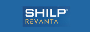 ShilpRevanta