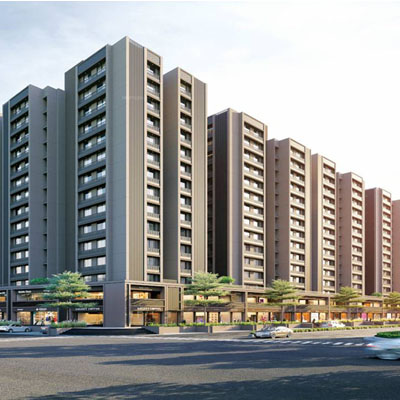 ShivalikShardaParkView-2