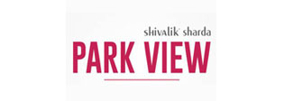 ShivalikShardaParkView-2