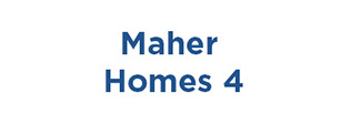 MaherHomes4