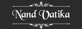 NandVatika