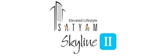 SatyamSkyline