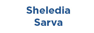 ShelediaSarva