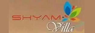 ShyamVilla