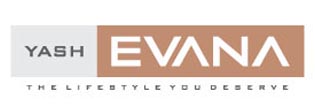 YashEvana